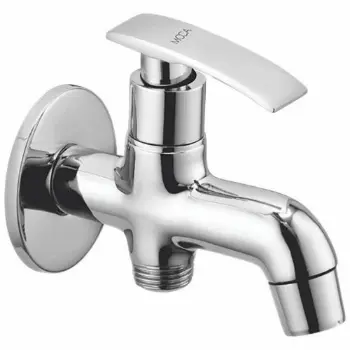 Brass Water Taps